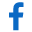 Facebook icon