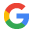 Google icon