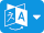 Language switch button