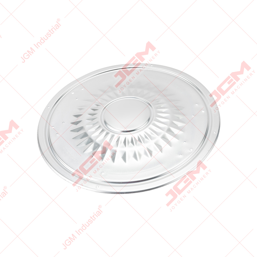 No.1269-1